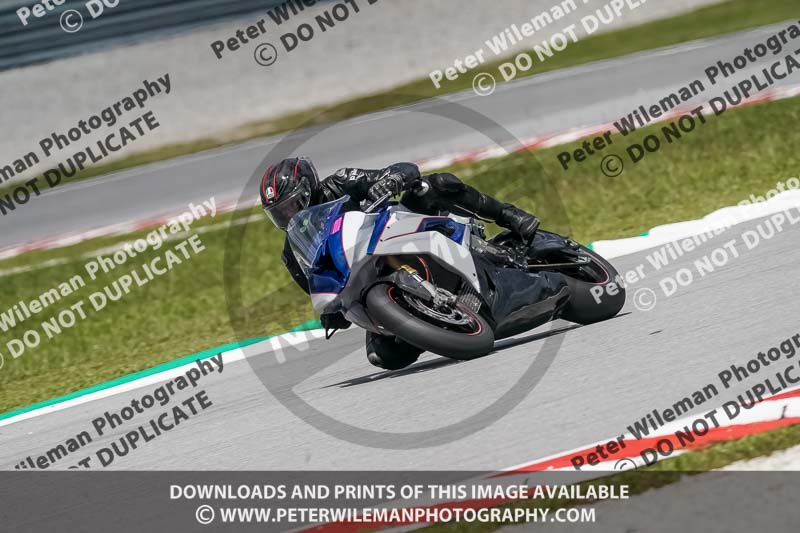 Sepang;event digital images;motorbikes;no limits;peter wileman photography;trackday;trackday digital images